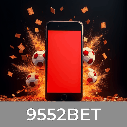 9552BET: Experiência VIP em Roleta e Blackjack Ao Vivo no Brasil