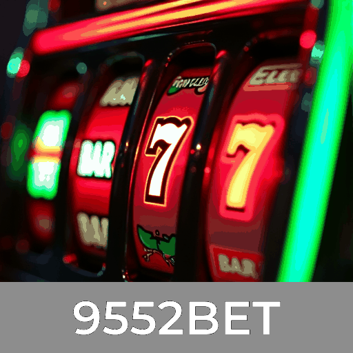 Desfrute dos Melhores Bônus no 9552BET com Ofertas Exclusivas
