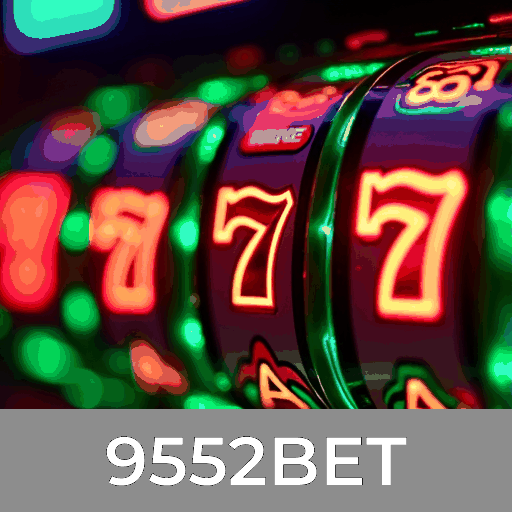 9552BET: Sua Plataforma Especializada em Apostas Esportivas no Brasil