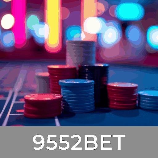 Explore os Bônus Únicos e Ofertas Generosas no 9552BET