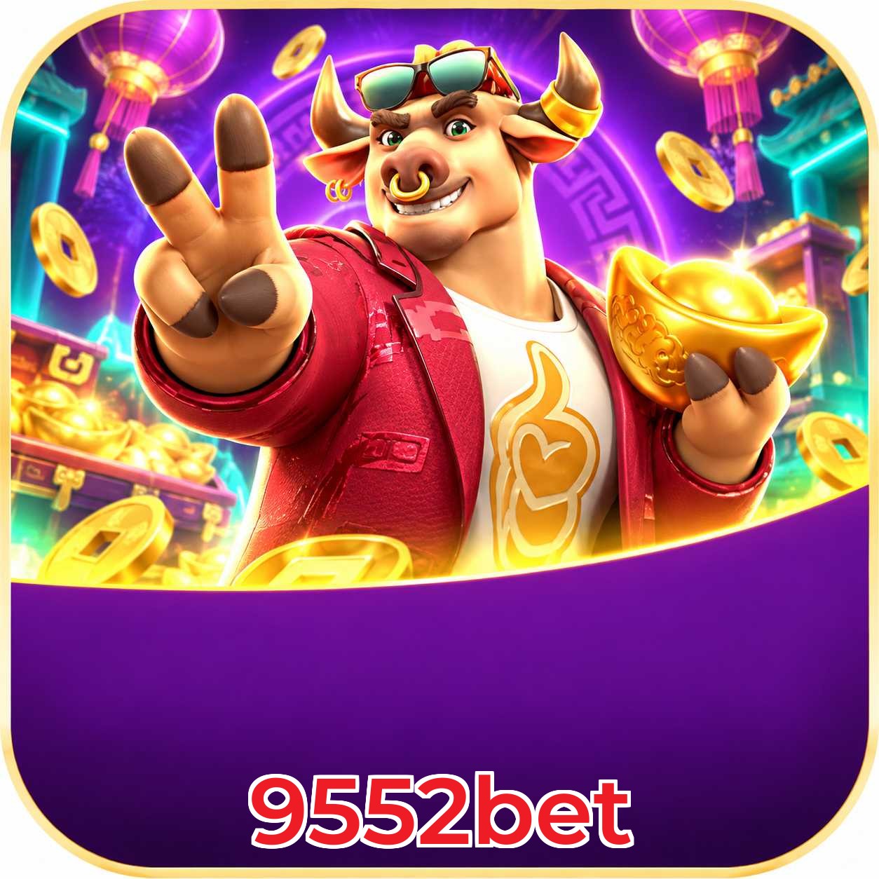 9552bet Como Apostar Lottery