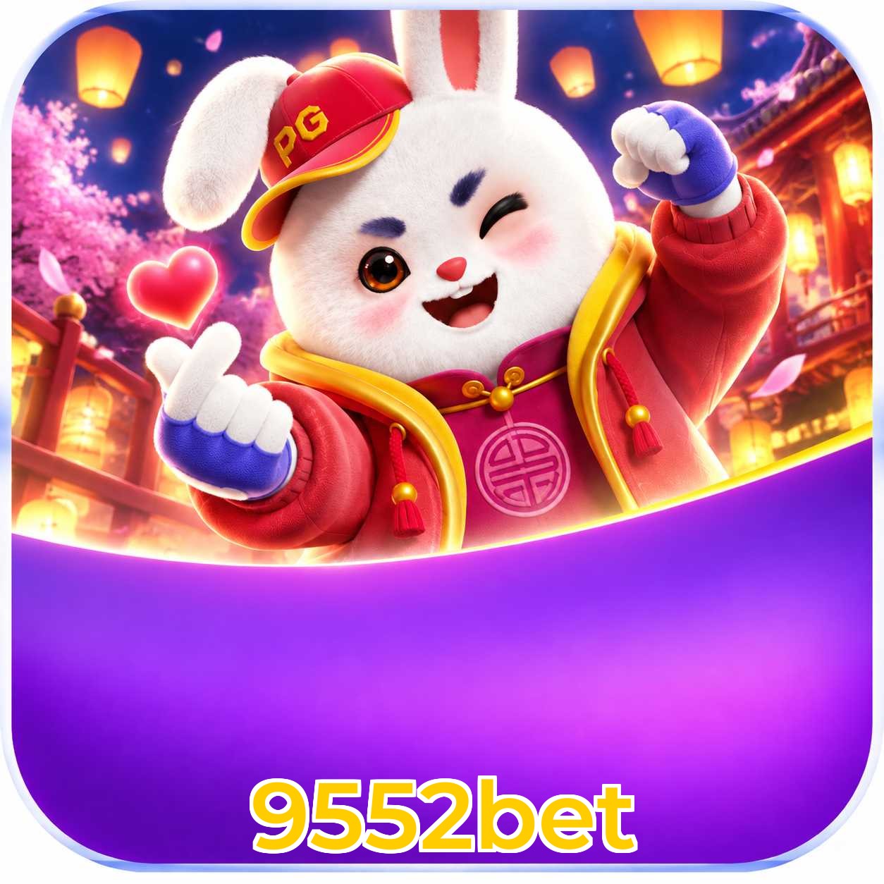 9552bet Login FAQ
