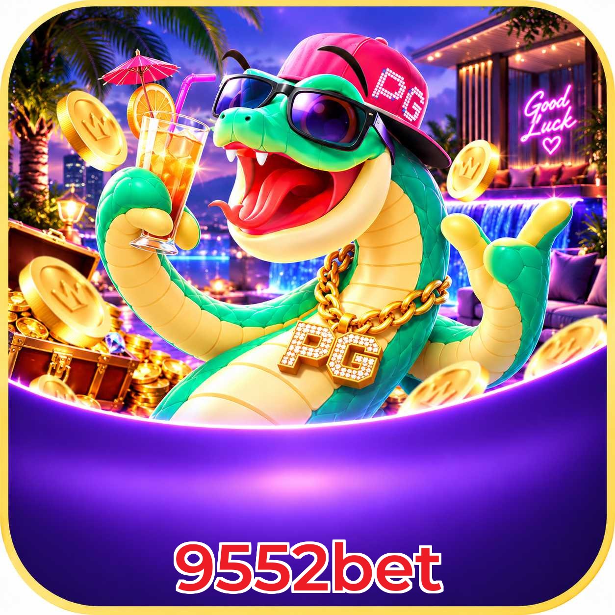 9552bet Version History