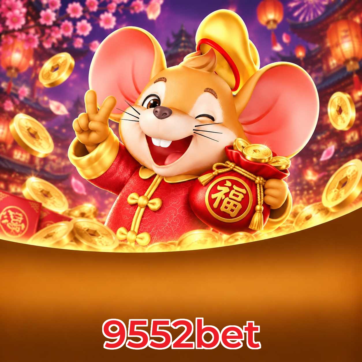 9552bet instalar iPhone Safari PWA