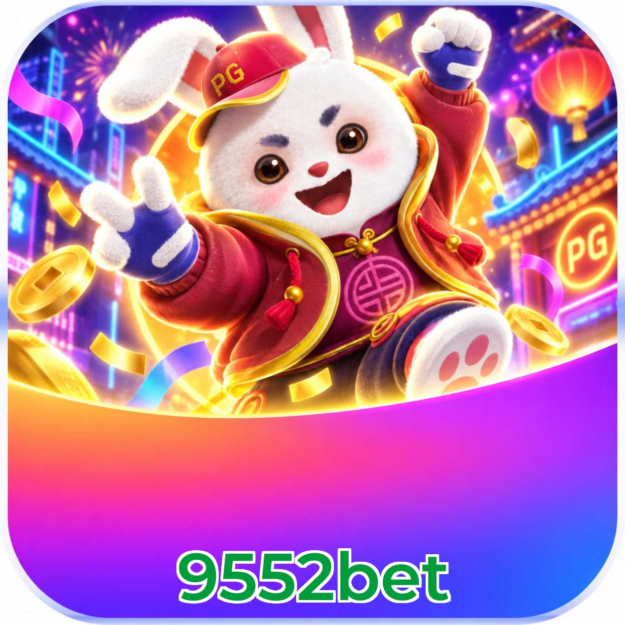 9552bet Bet FAQ
