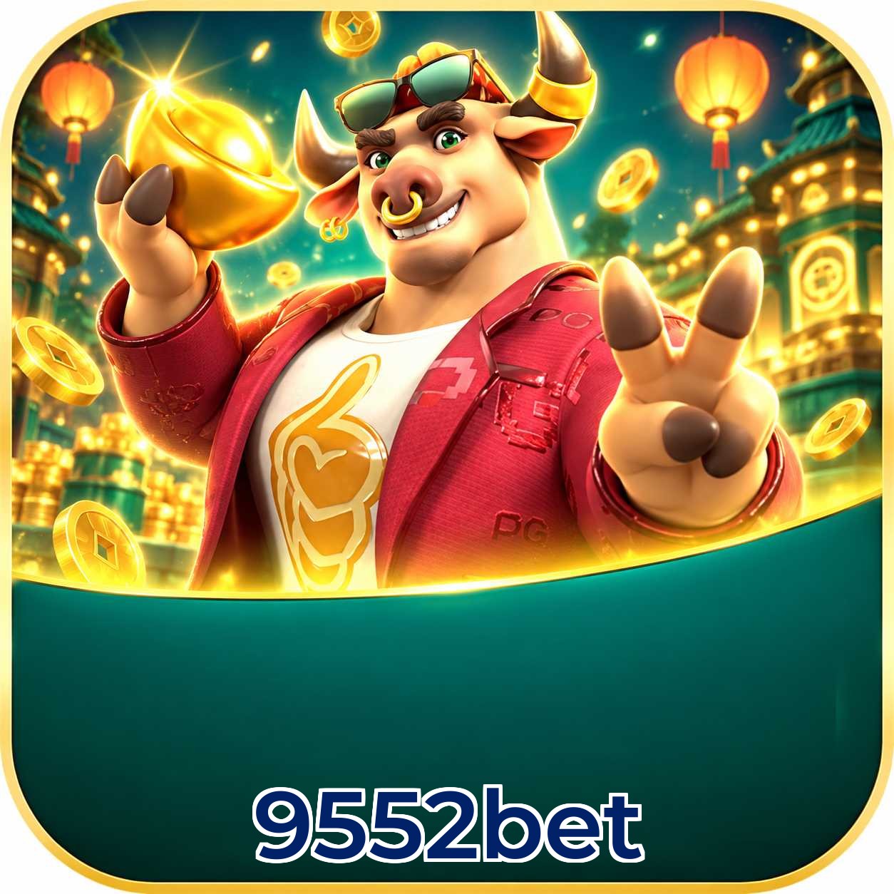9552bet Entrar Telegram