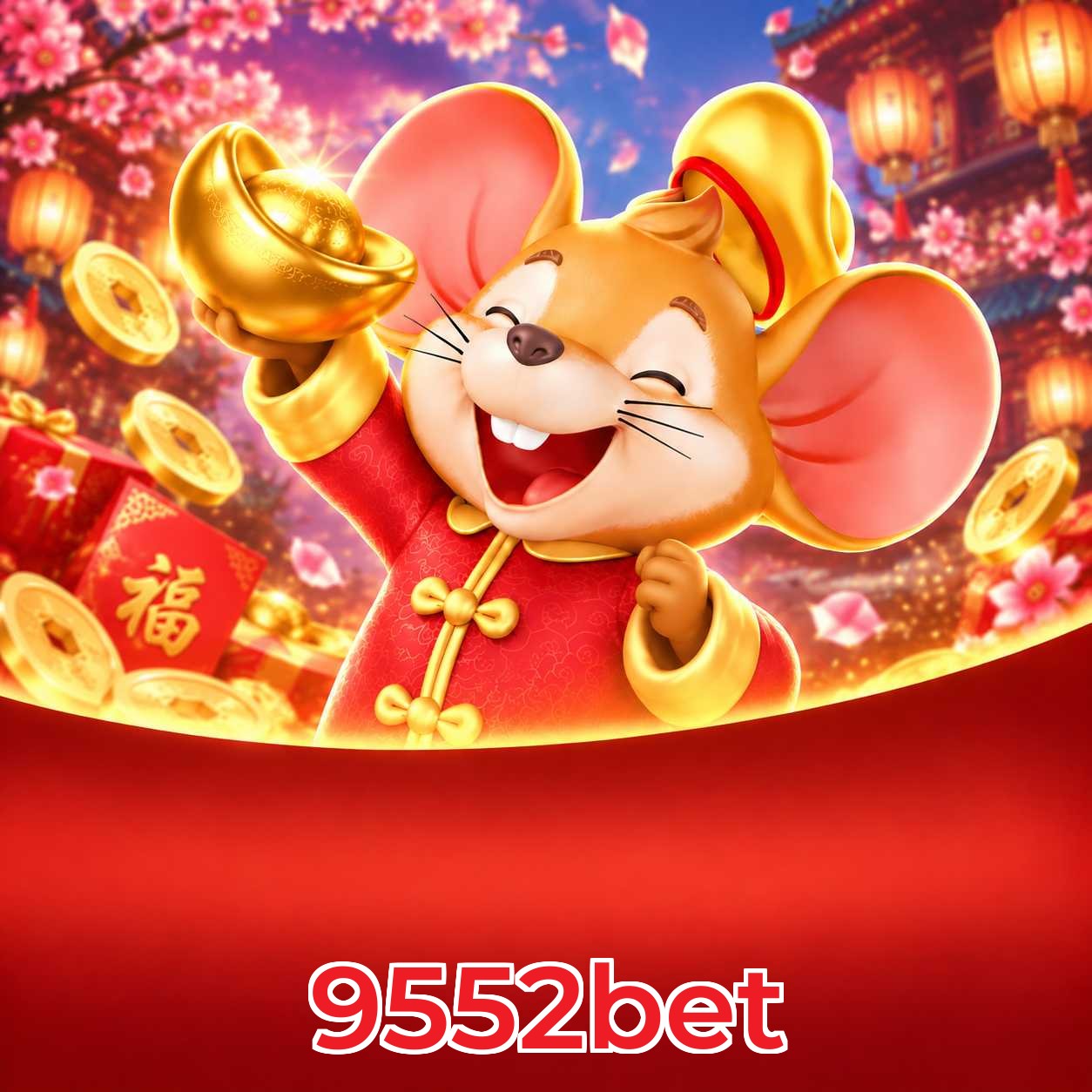 9552bet Plataforma FAQ