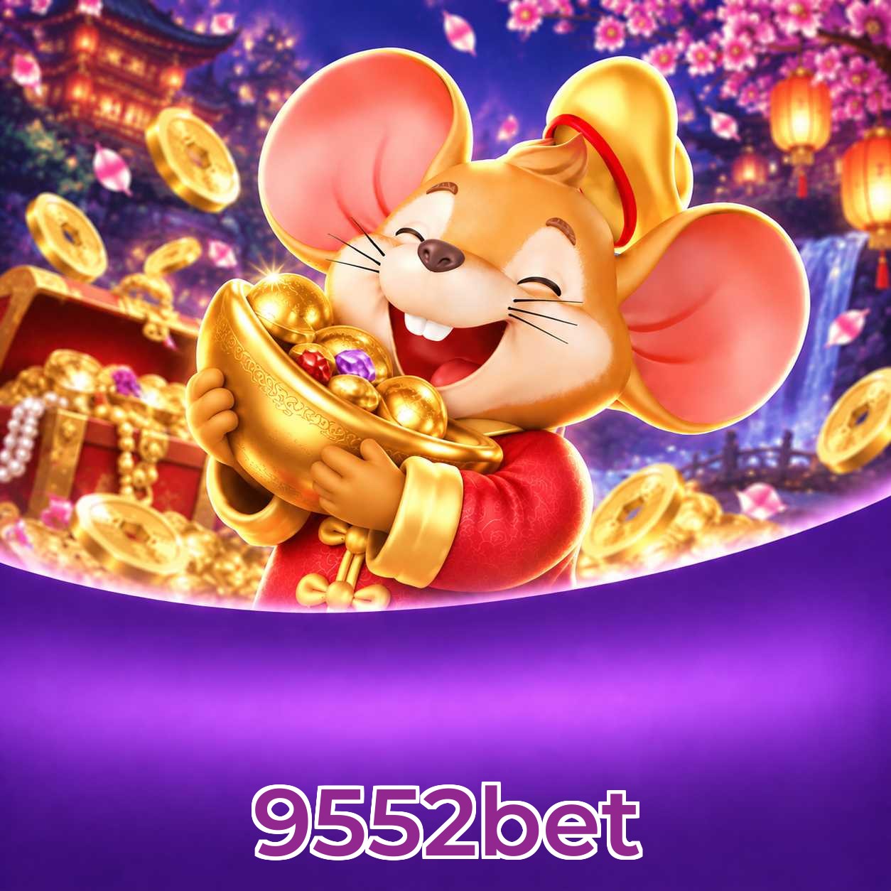 9552bet App Features