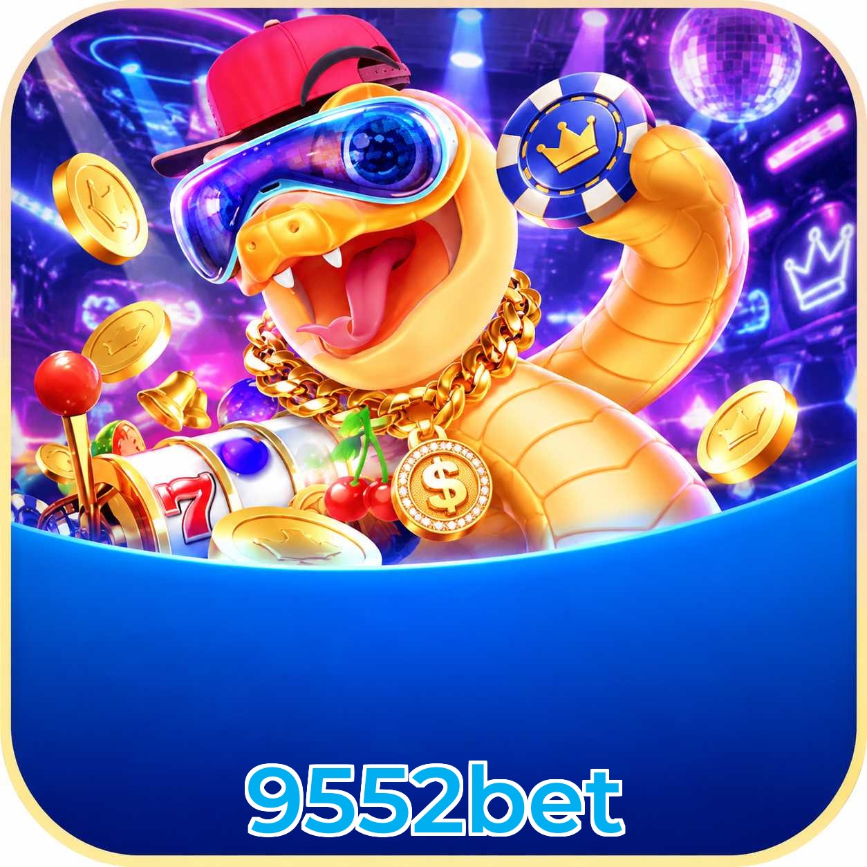 9552bet Final Verdict