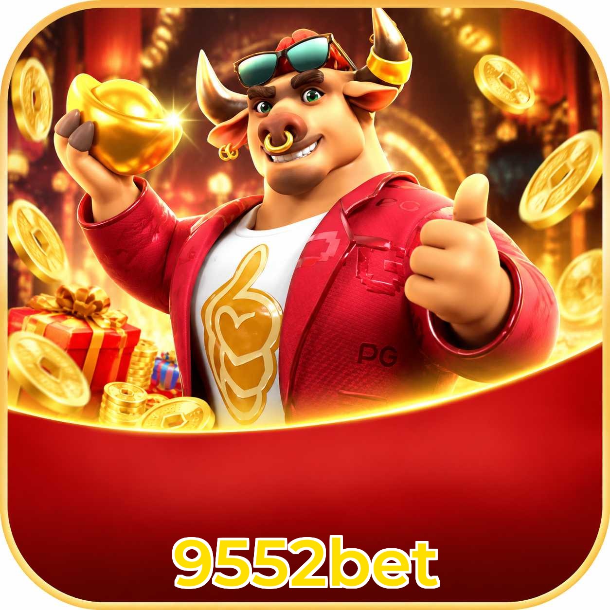9552bet FAQ