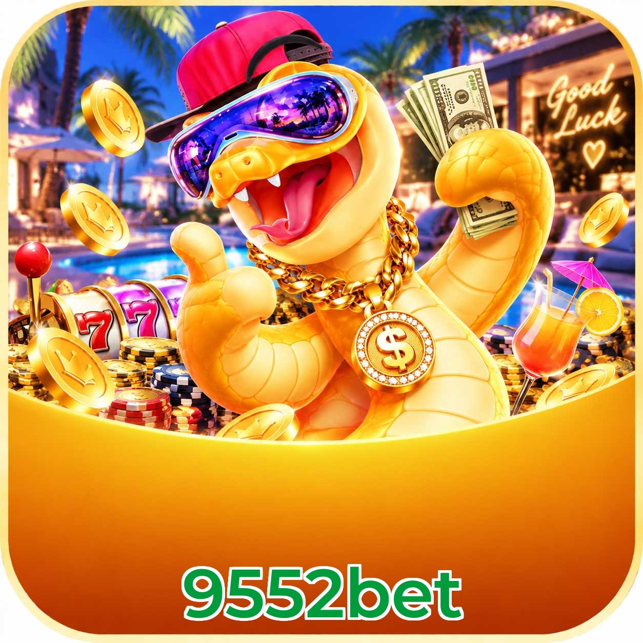 9552bet Bonus Tips