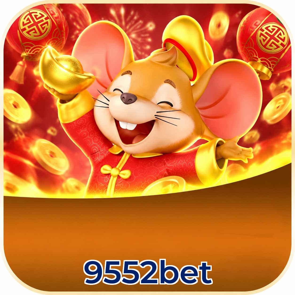 9552bet Bet Types