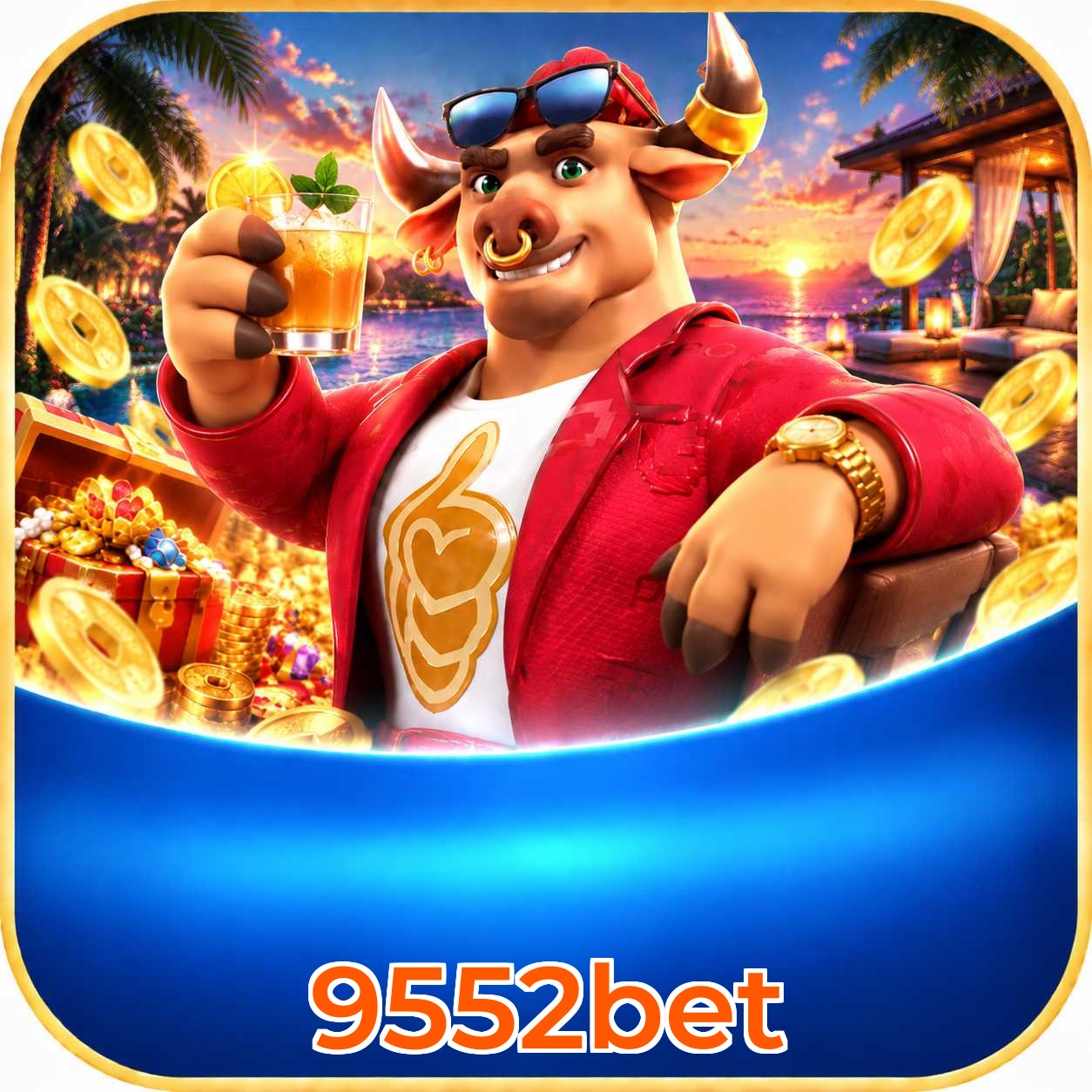 9552bet Win FAQ