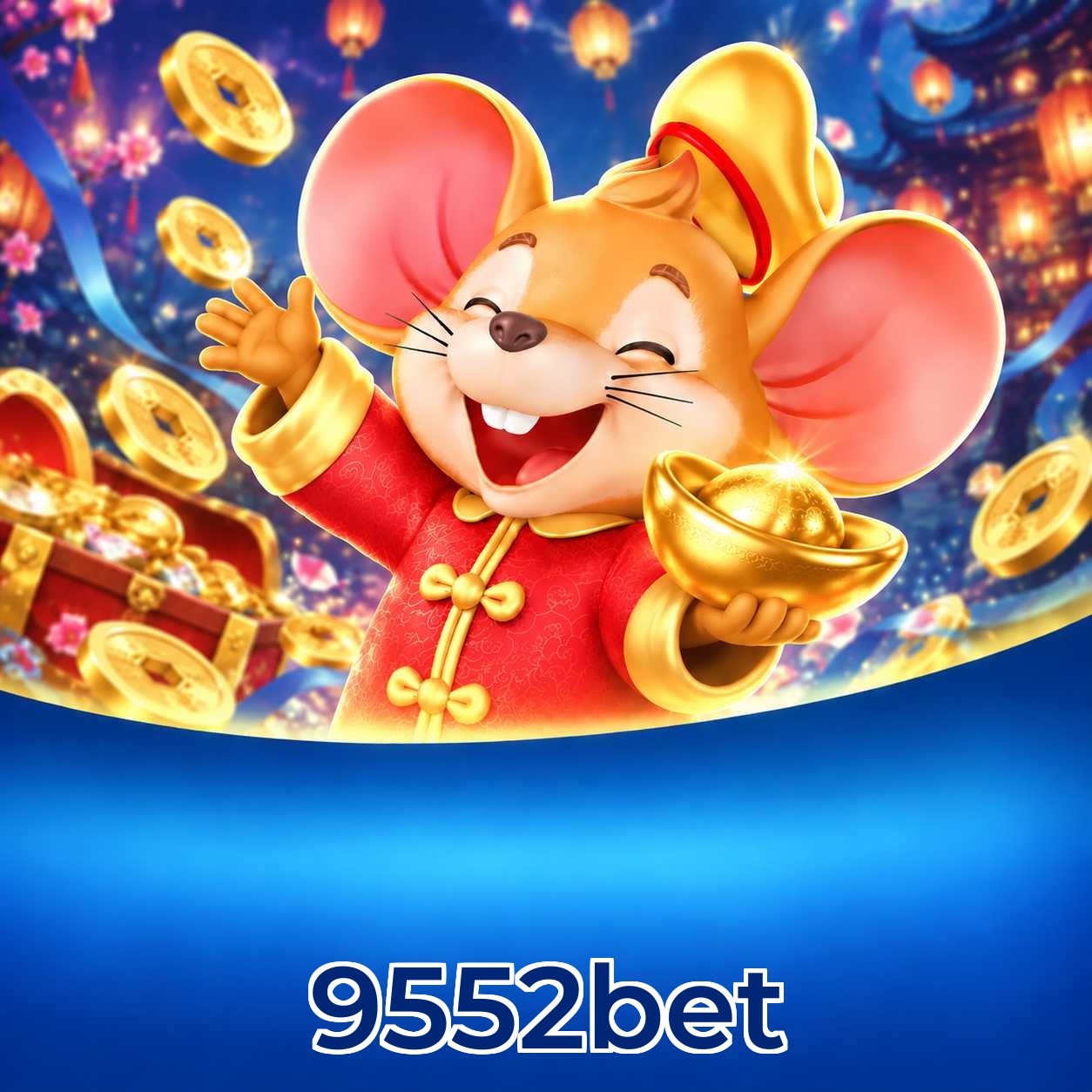 9552bet FAQ