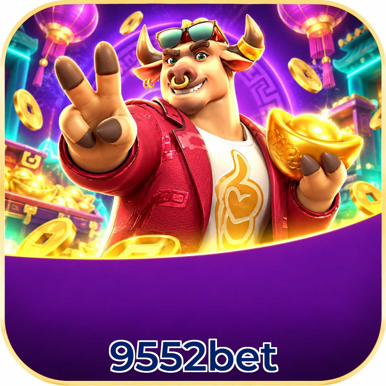 9552bet Download Speed