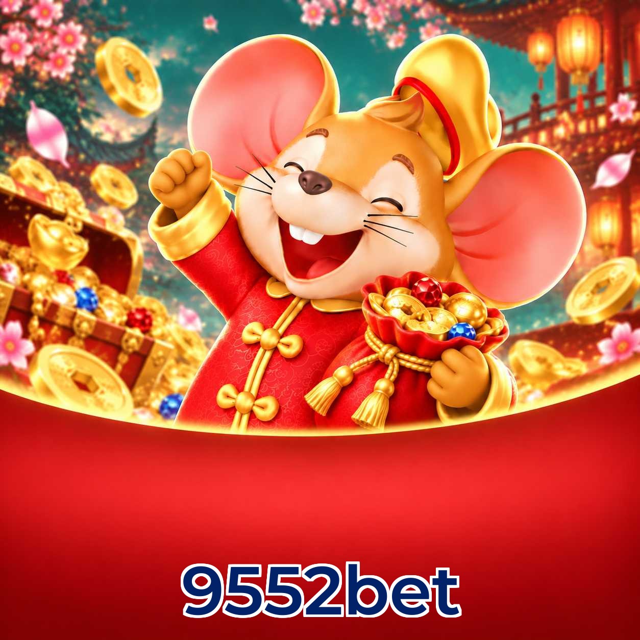 9552bet VIP FAQ