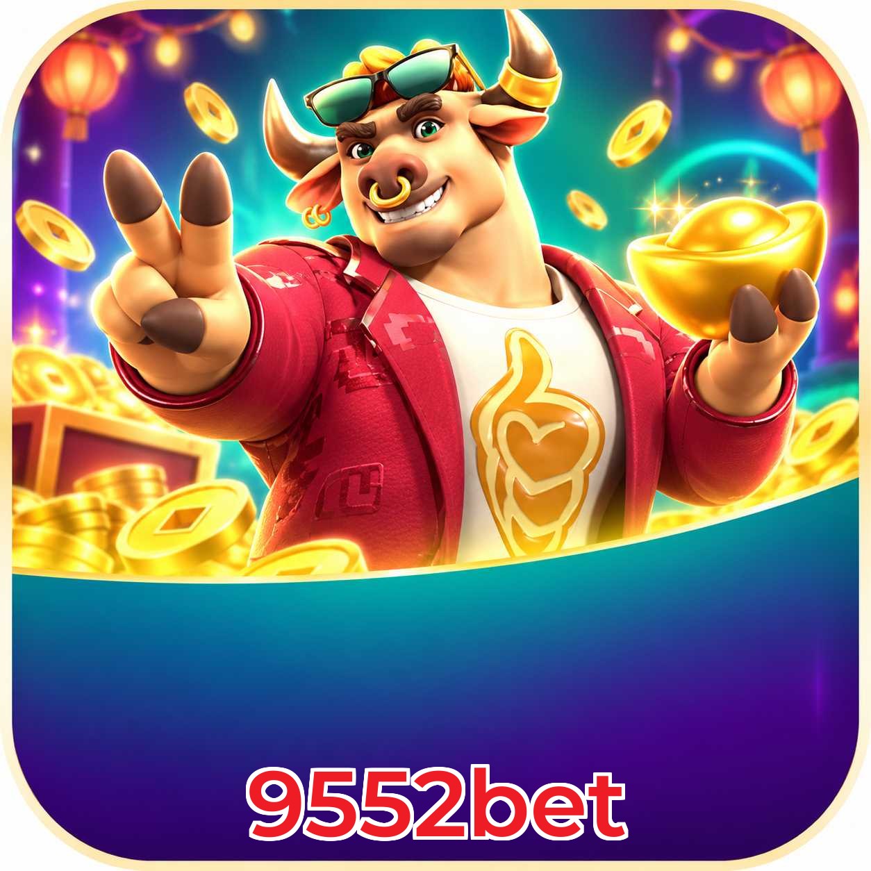 9552bet Bet Odds Analysis
