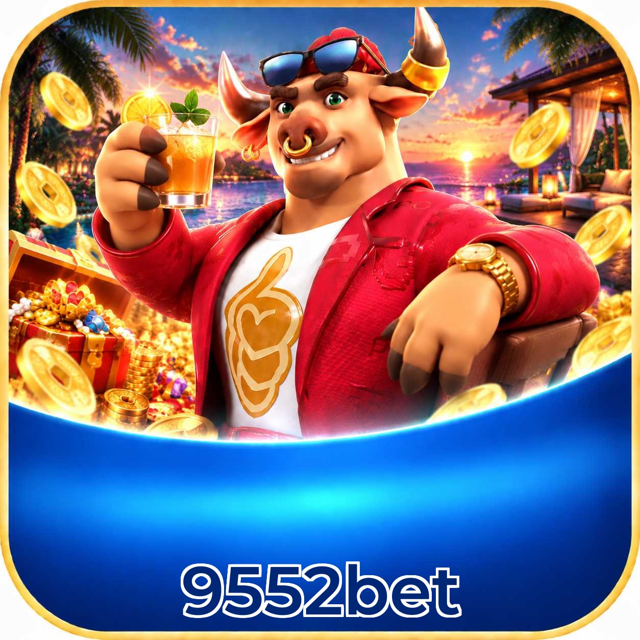 9552bet App FAQ