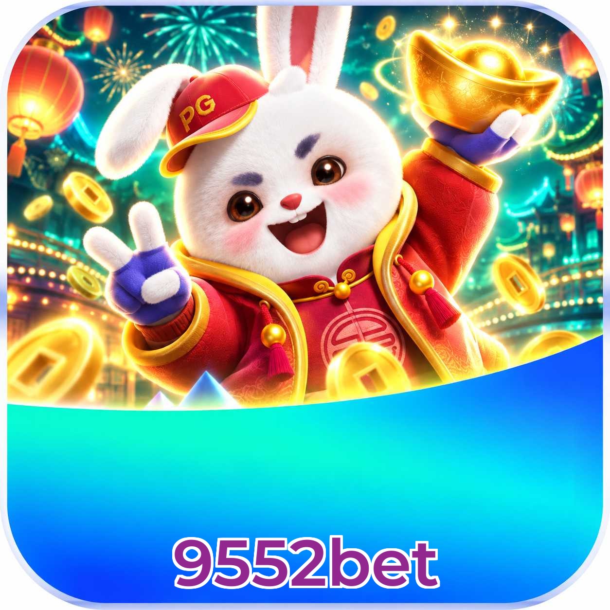 9552bet atualizar e desinstalar app