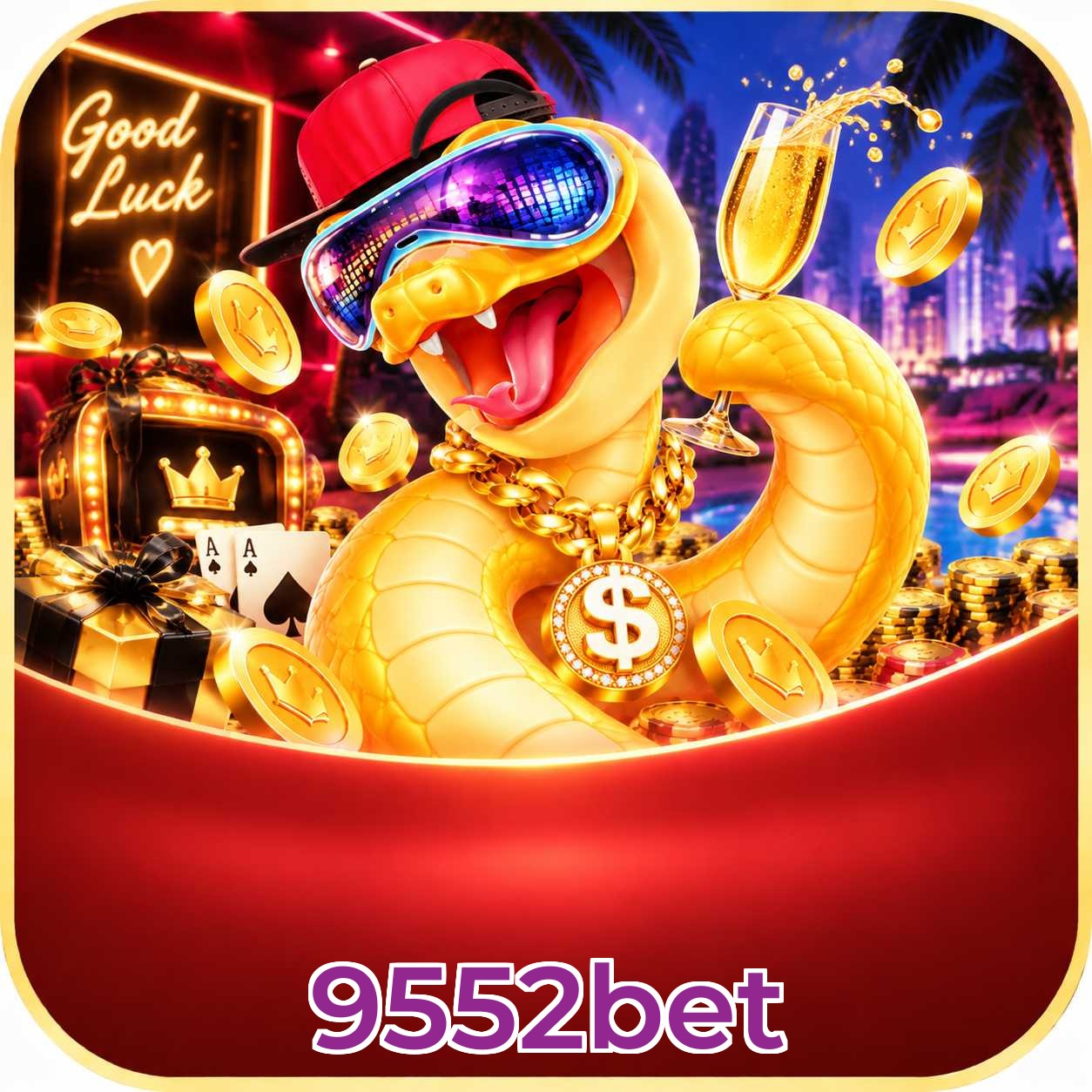 9552bet Bonus FAQ
