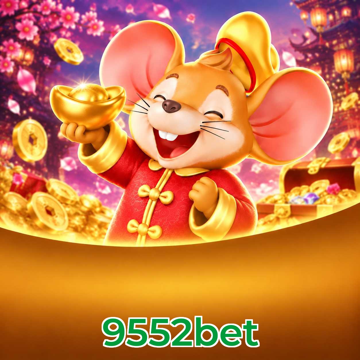 9552bet Fortune Tiger FAQ