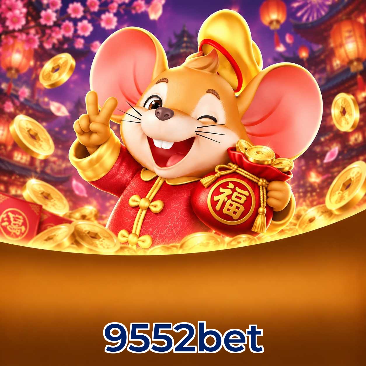 9552bet FAQ