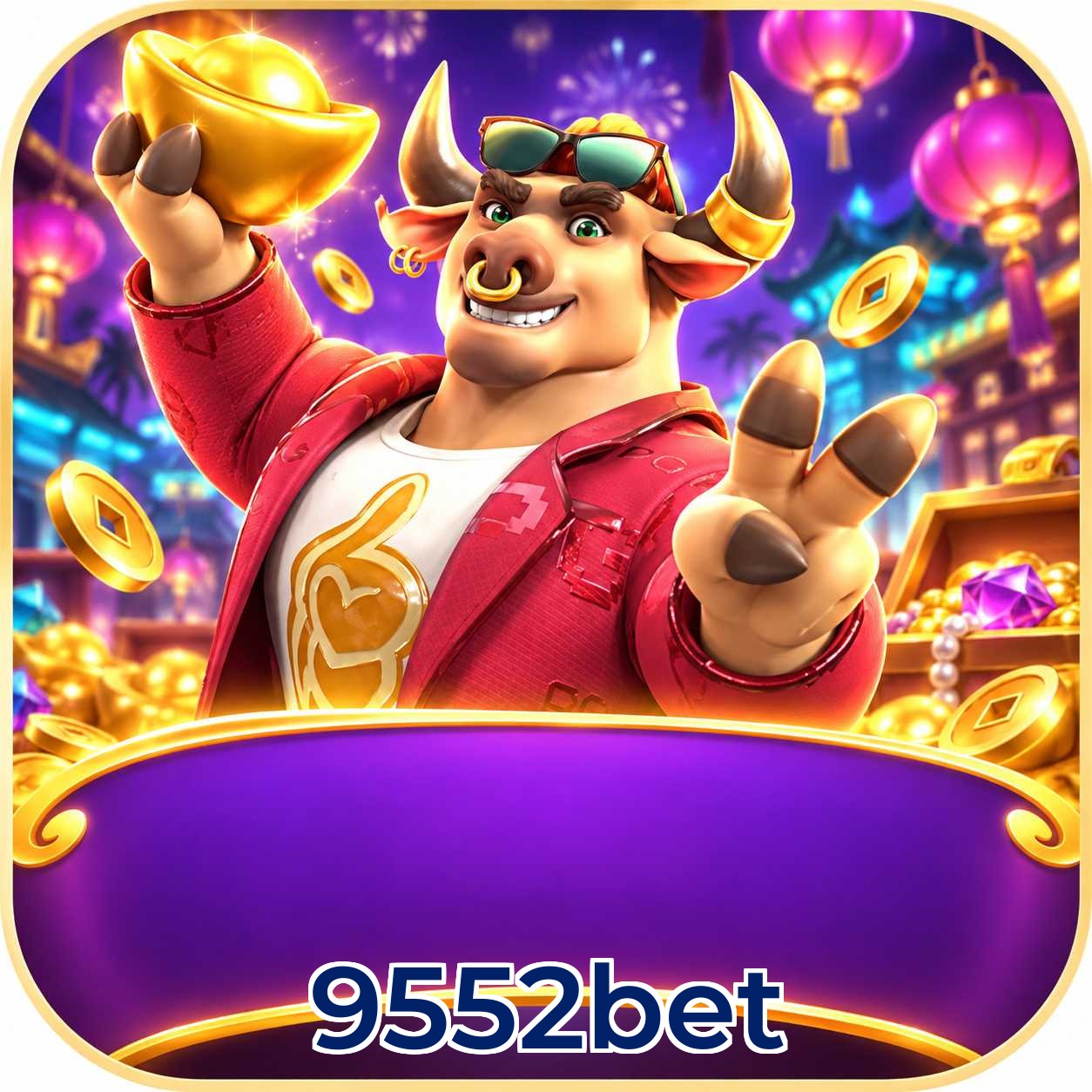 9552bet Download Links