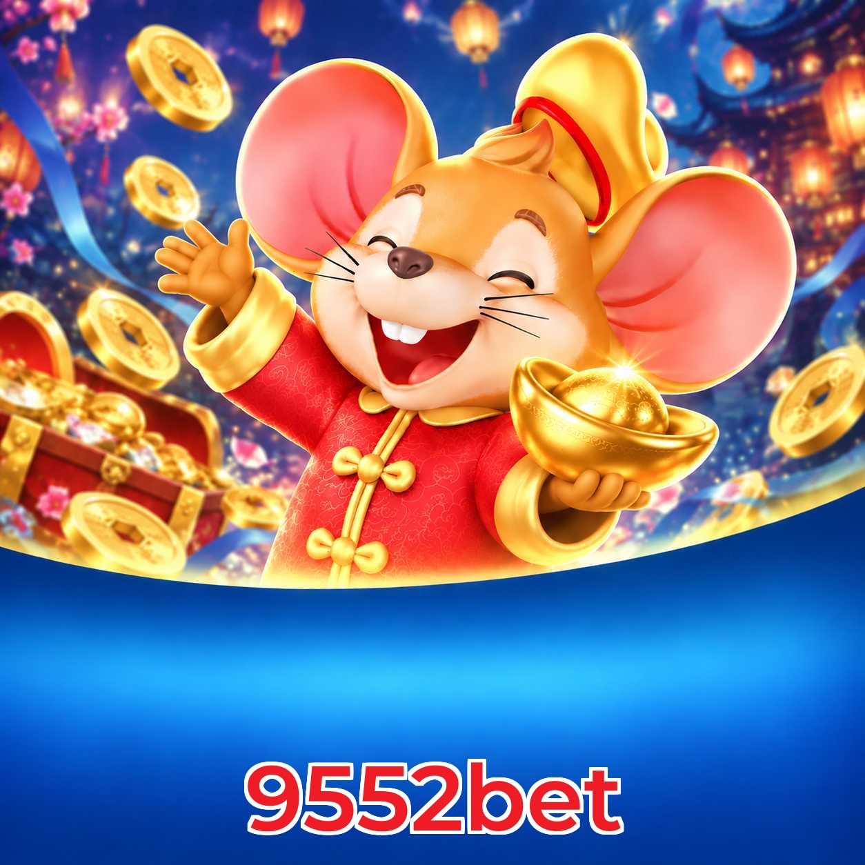 9552bet System Requirements