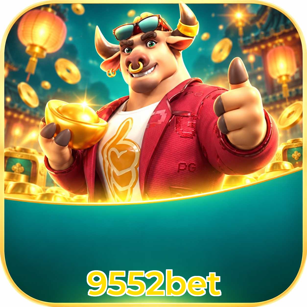 9552bet instalar Android APK