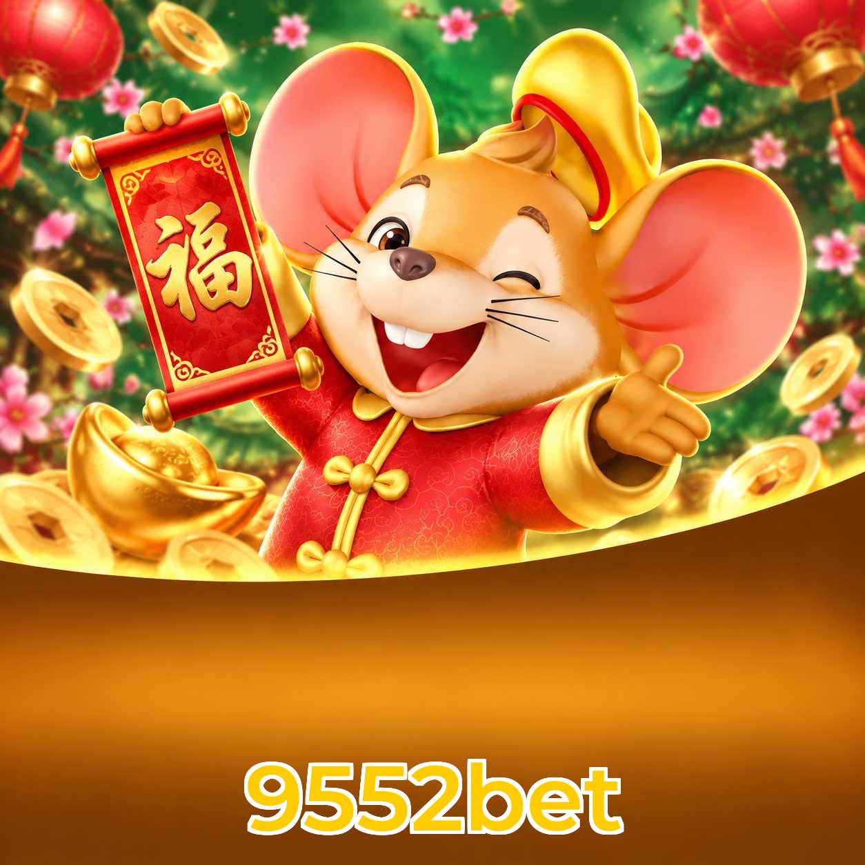 9552bet Facebook Page