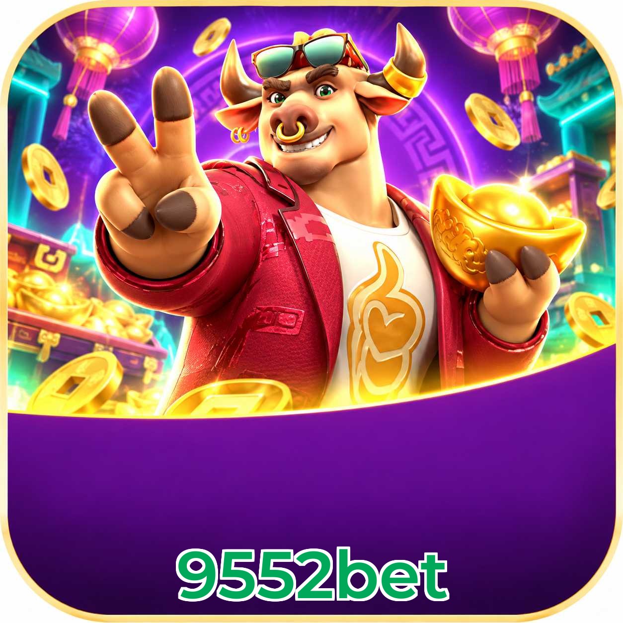 9552bet Compatibilidade