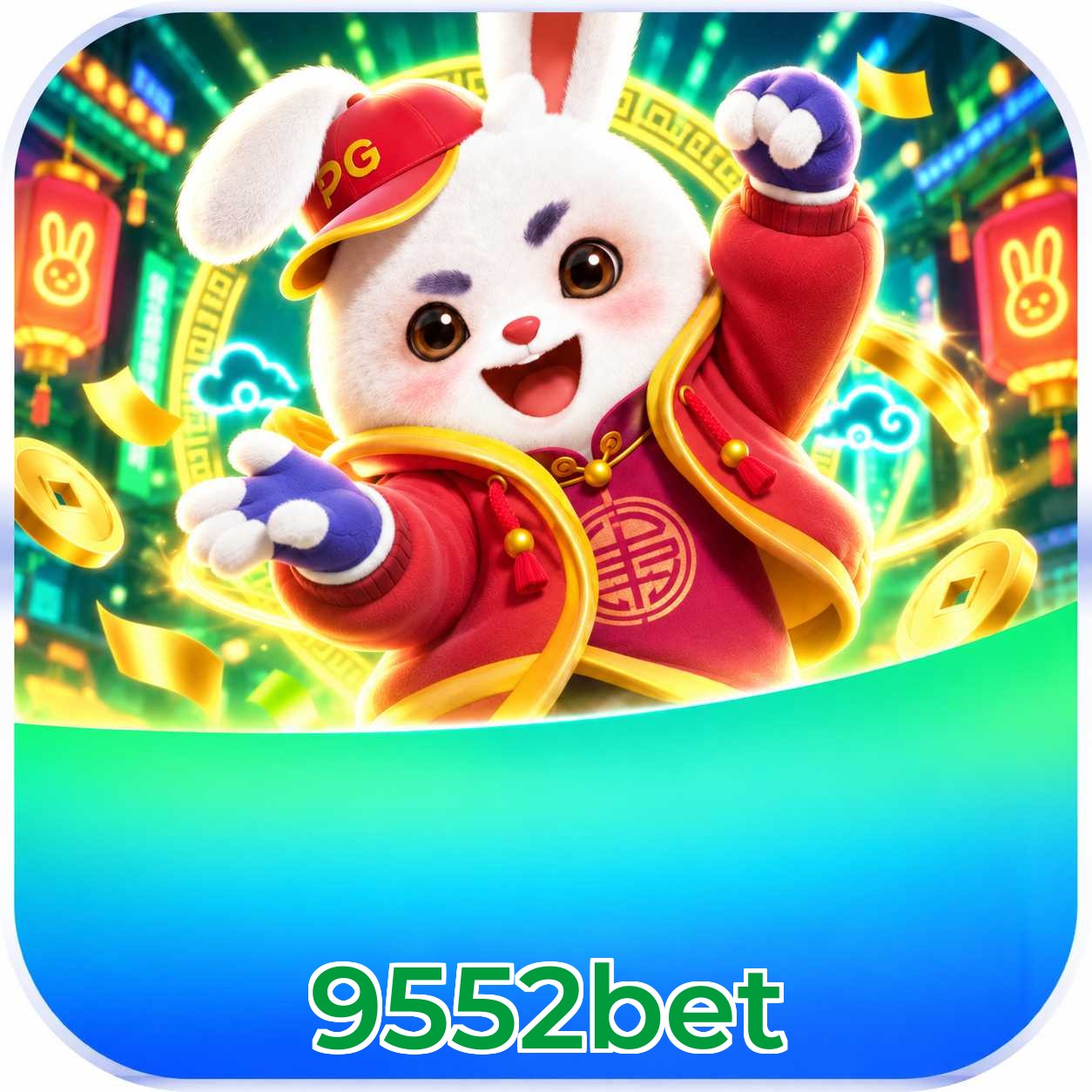 9552bet Live Casino Overview